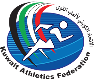 الإتحاد الكويتي لألعاب القوى