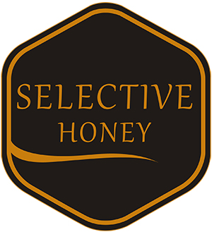 شركة سيليكتيف هوني للعسل