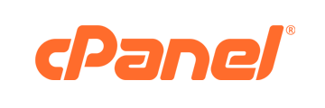 cPanel - Hosting Control Panel