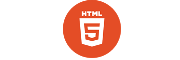 HTML Markup Language