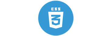 CSS - Styling Language