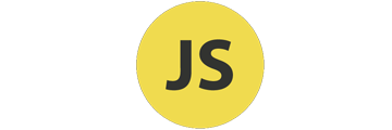 Javascript - Scripting Language