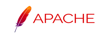 Apache HTTP Local Server