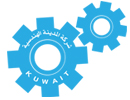 شركة المدينة الهندسية شركة المدينة الهندسية