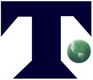 Adobe Dreamweaver Adobe Dreamweaver