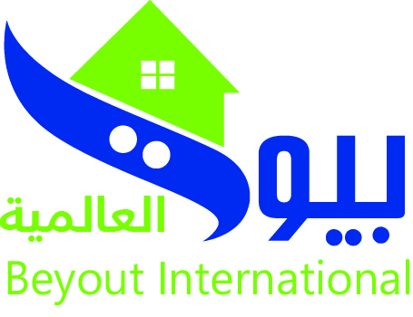 شركة بيوت العالمية العقارية شركة بيوت العالمية العقارية
