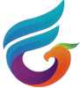 شركة فاست لخدمات الشحن شركة فاست لخدمات الشحن