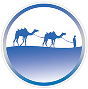 شركة القافلة الخليجية لنقل البضائع شركة القافلة الخليجية لنقل البضائع