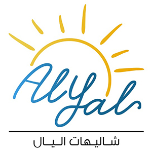 شاليهات اليال - الخيران شاليهات اليال - الخيران