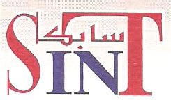 شركة سابك الدولية للتجارة العامة شركة سابك الدولية للتجارة العامة