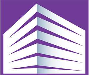 شركة سكيل آند كونسبت الإنشائية شركة سكيل آند كونسبت الإنشائية